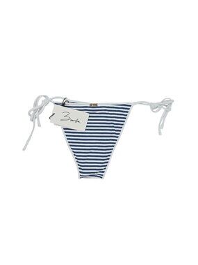 Bamba Swim Isle Bottoms in Nautic